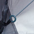 arata AX-130 Version 2.0